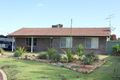 Property photo of 106 Scott Court Narromine NSW 2821