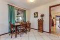 Property photo of 12 Sunnyside Avenue Maslin Beach SA 5170