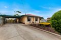 Property photo of 12 Sunnyside Avenue Maslin Beach SA 5170