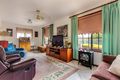 Property photo of 12 Sunnyside Avenue Maslin Beach SA 5170