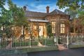 Property photo of 101 Stanhope Street Malvern VIC 3144