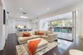 Property photo of 101 Stanhope Street Malvern VIC 3144