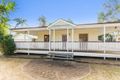 Property photo of 22 Toucan Crescent Condon QLD 4815