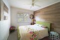 Property photo of 4 Leyte Avenue Palm Beach QLD 4221