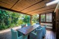 Property photo of 4 Leyte Avenue Palm Beach QLD 4221