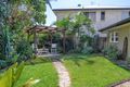 Property photo of 4 Leyte Avenue Palm Beach QLD 4221
