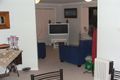 Property photo of 18 Courageous Close Marmong Point NSW 2284