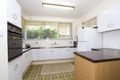 Property photo of 73 Windella Crescent Glen Waverley VIC 3150
