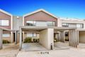 Property photo of 28 Boutique Lane Cranbourne West VIC 3977