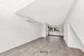 Property photo of 28 Boutique Lane Cranbourne West VIC 3977