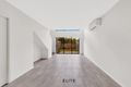 Property photo of 28 Boutique Lane Cranbourne West VIC 3977