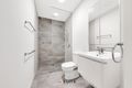 Property photo of 28 Boutique Lane Cranbourne West VIC 3977