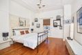 Property photo of 2/135 Petersham Road Marrickville NSW 2204