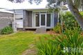 Property photo of 3/44 Elouera Street Trevallyn TAS 7250