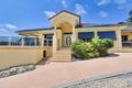 Property photo of 7 Malua Terrace Bilambil Heights NSW 2486