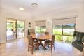 Property photo of 7 Malua Terrace Bilambil Heights NSW 2486