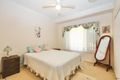 Property photo of 7 Malua Terrace Bilambil Heights NSW 2486