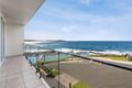 Property photo of 16/2 Monash Parade Dee Why NSW 2099