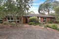 Property photo of 46 Rangeview Road Mount Evelyn VIC 3796