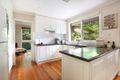 Property photo of 46 Rangeview Road Mount Evelyn VIC 3796