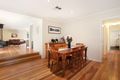 Property photo of 46 Rangeview Road Mount Evelyn VIC 3796