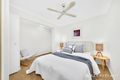 Property photo of 14 Border Drive Mill Park VIC 3082