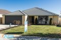 Property photo of 445 Balfour Street Southern River WA 6110