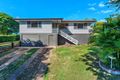 Property photo of 15 Bernays Road Wynnum West QLD 4178
