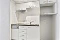 Property photo of 104B/14 Brown Street Chatswood NSW 2067