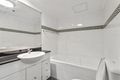 Property photo of 104B/14 Brown Street Chatswood NSW 2067