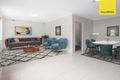 Property photo of 3/3 Queens Road Westmead NSW 2145