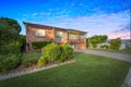 Property photo of 12 Langdon Avenue Margate QLD 4019