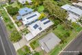 Property photo of 29 Diadem Street Lismore NSW 2480