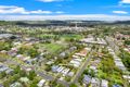 Property photo of 29 Diadem Street Lismore NSW 2480