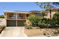 Property photo of 139 Caroline Chisholm Drive Winston Hills NSW 2153