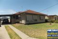 Property photo of 21 Bradford Road Shepparton VIC 3630