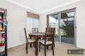 Property photo of 42 Eleanor Drive Glenfield NSW 2167