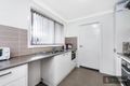 Property photo of 42 Eleanor Drive Glenfield NSW 2167