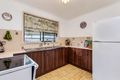 Property photo of 12 Sunnyside Avenue Maslin Beach SA 5170