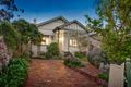 Property photo of 23 Falmouth Street Hawthorn VIC 3122