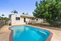 Property photo of 22 Toucan Crescent Condon QLD 4815