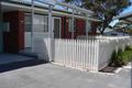 Property photo of 24B Beeck Street Katanning WA 6317