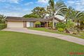Property photo of 1 Seaton Court Nerang QLD 4211