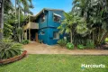 Property photo of 1381 Buxton Road Buxton QLD 4660