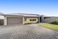 Property photo of 30 Middleton Loop Meadow Springs WA 6210