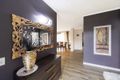 Property photo of 30 Middleton Loop Meadow Springs WA 6210