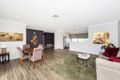 Property photo of 30 Middleton Loop Meadow Springs WA 6210