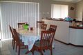 Property photo of 9 Lauterbach Drive Gosnells WA 6110