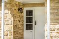 Property photo of 57 Clifton Street Malvern SA 5061