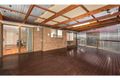 Property photo of 4 Gloaming Court Mill Park VIC 3082